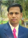 S-V-Rajput